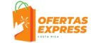Logo ofertas express