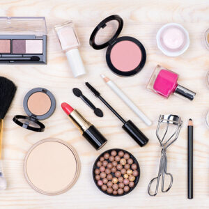 imagen categoria maquillaje