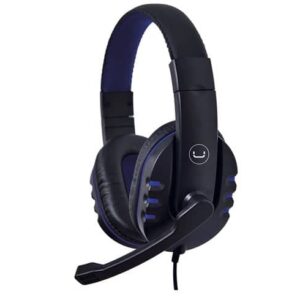 headset-3